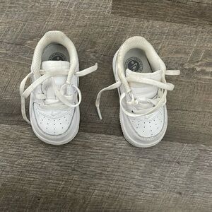 Nike Air Force Preloved